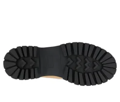 Loafers & Oxfords><noscript><img width=