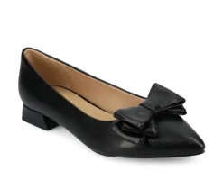 Flats>Journee Collection Women's Ophelia Flats