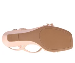 Sandals|Pumps & Heels><noscript><img width=