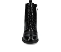 Lace Up><noscript><img width=