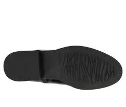 Lace Up><noscript><img width=