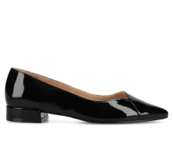 Flats>Journee Collection Women's Carmin Flats