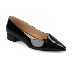 Flats>Journee Collection Women's Carmin Flats