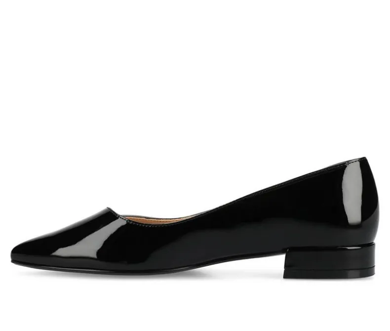 Flats>Journee Collection Women's Carmin Flats