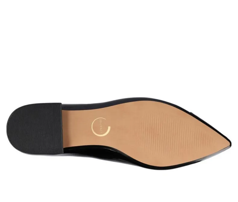 Flats>Journee Collection Women's Carmin Flats