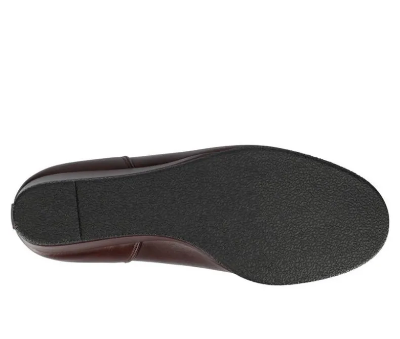 Dress>Journee Collection Women's Mylee Wedge Booties