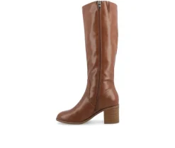 Wide Calf|Dress><noscript><img width=