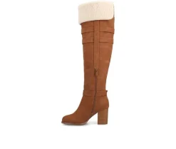 Tall|Boots & Booties><noscript><img width=