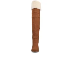 Tall|Boots & Booties><noscript><img width=