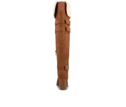 Tall|Boots & Booties><noscript><img width=