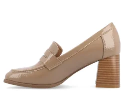 Loafers & Oxfords><noscript><img width=