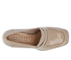 Loafers & Oxfords><noscript><img width=