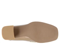 Loafers & Oxfords><noscript><img width=