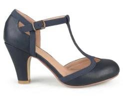 Pumps & Heels>Journee Collection Women's Olina Pumps