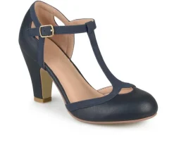 Pumps & Heels>Journee Collection Women's Olina Pumps