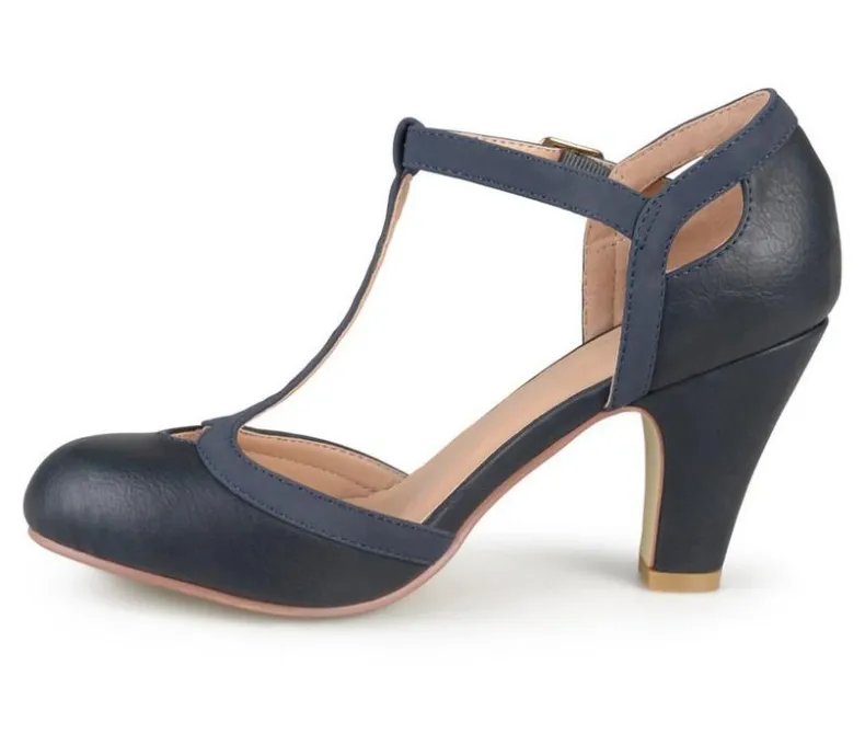 Pumps & Heels>Journee Collection Women's Olina Pumps