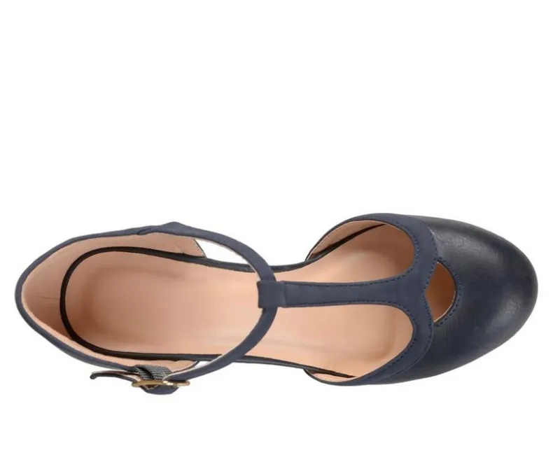 Pumps & Heels>Journee Collection Women's Olina Pumps