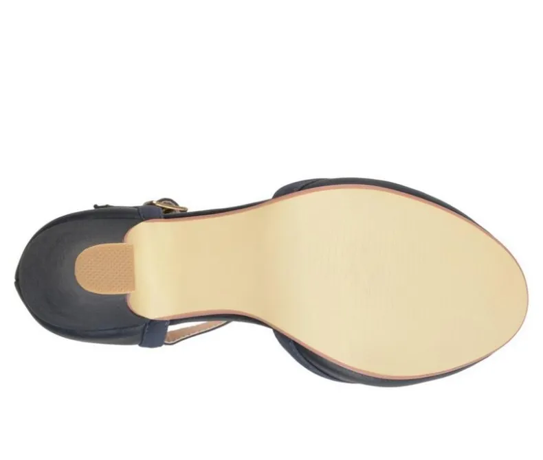 Pumps & Heels>Journee Collection Women's Olina Pumps