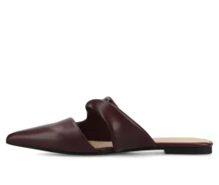 Clogs & Mules><noscript><img width=