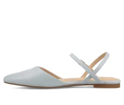 Flats|Clogs & Mules><noscript><img width=