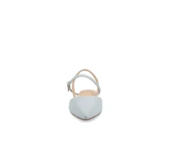 Flats|Clogs & Mules><noscript><img width=