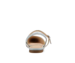 Flats|Clogs & Mules><noscript><img width=