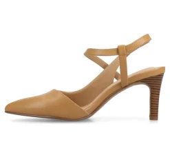 Pumps & Heels><noscript><img width=