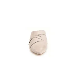 Clogs & Mules><noscript><img width=