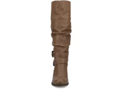 Tall><noscript><img width=