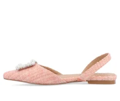 Clogs & Mules><noscript><img width=