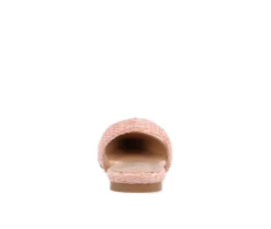 Clogs & Mules><noscript><img width=