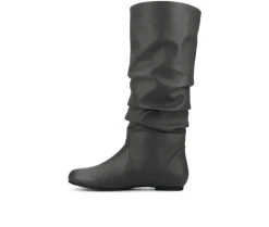 Tall|Boots & Booties><noscript><img width=