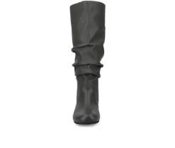 Tall|Boots & Booties><noscript><img width=