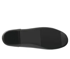 Tall|Boots & Booties><noscript><img width=