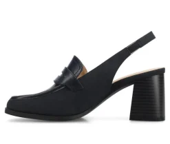 Pumps & Heels><noscript><img width=
