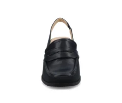 Pumps & Heels><noscript><img width=