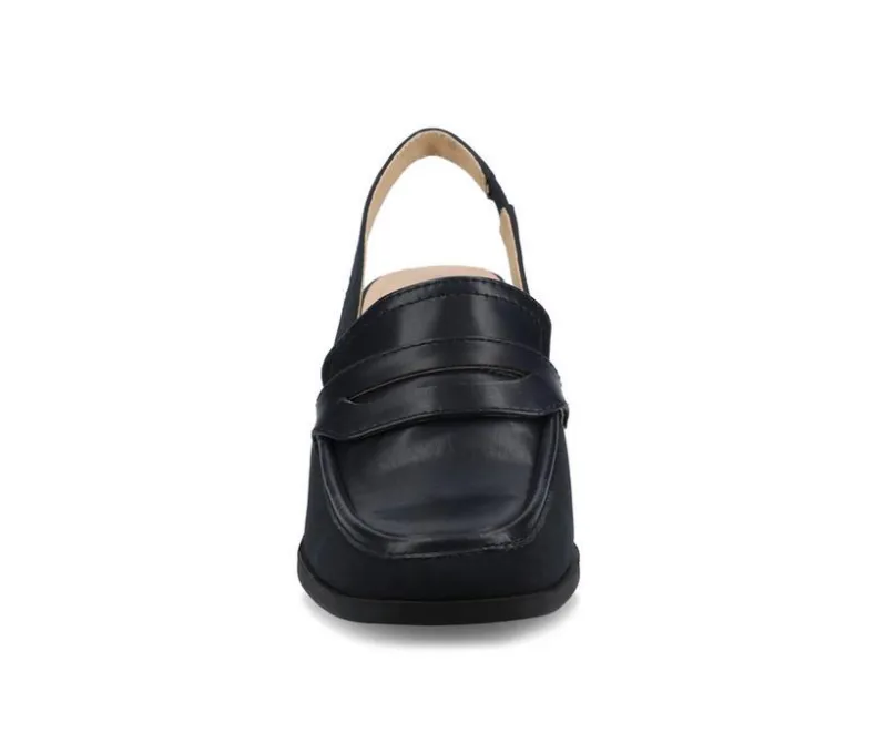 Pumps & Heels>Journee Collection Women's Henrika