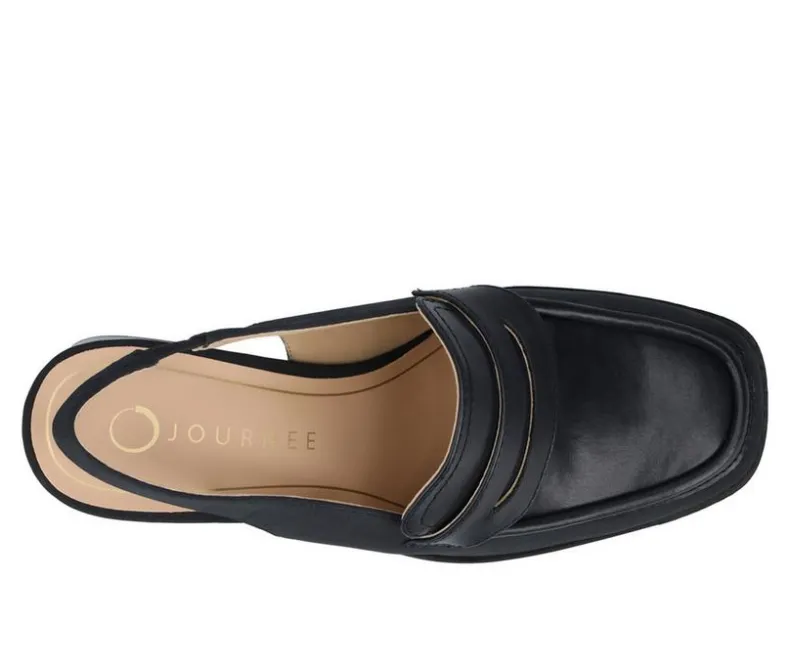 Pumps & Heels>Journee Collection Women's Henrika