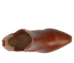Chelsea|Boots & Booties><noscript><img width=