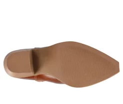 Chelsea|Boots & Booties><noscript><img width=