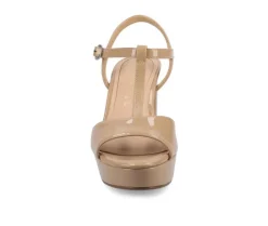 Pumps & Heels><noscript><img width=