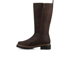Tall|Boots & Booties><noscript><img width=