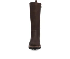 Tall|Boots & Booties><noscript><img width=