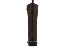 Tall|Boots & Booties><noscript><img width=