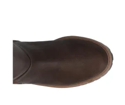 Tall|Boots & Booties><noscript><img width=