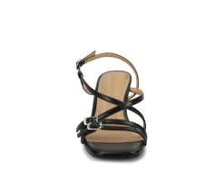 Sandals|Pumps & Heels><noscript><img width=