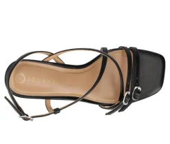 Sandals|Pumps & Heels><noscript><img width=