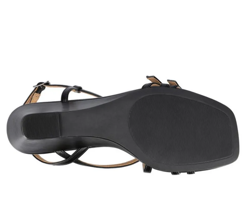 Sandals|Pumps & Heels>Journee Collection Women's Clinne Wedges