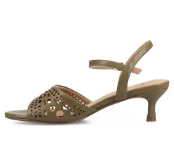 Sandals|Pumps & Heels><noscript><img width=