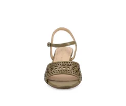 Sandals|Pumps & Heels><noscript><img width=